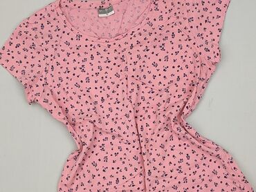 Beloved, T-shirt damski, M