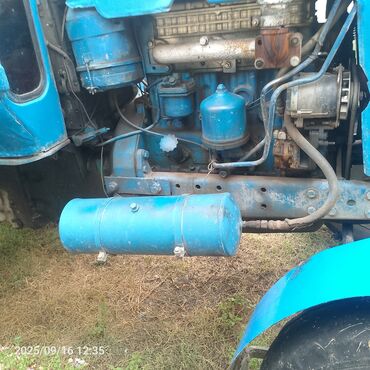 Kassirlər: Kassir tələb olunur, 1 ildən az təcrübə, Saatlıq ödəniş — 6