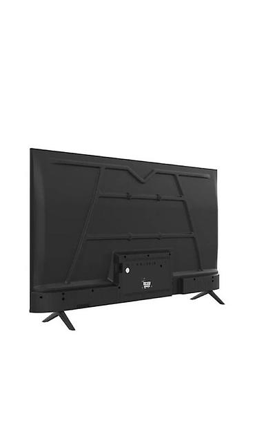 xiaomi televizor: Taube 43 inch smart TV cəmi 1 ay işlənilib. Köçmə səbəbilə satılır — 4