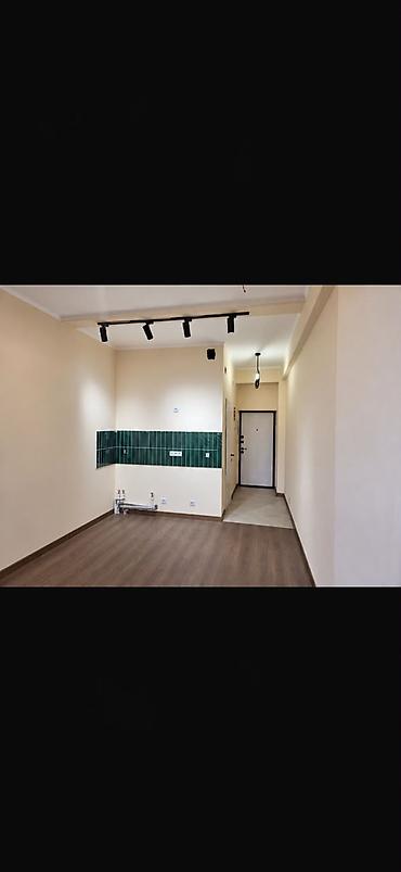 жк prime park: Продаю квартиру в новом кирпичном доме с панорамным остеклением и — 5
