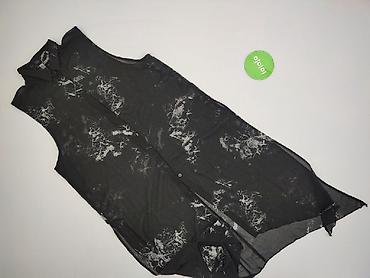 34 sleeve: Divided, Tunika damska, rozmiar XS — 2