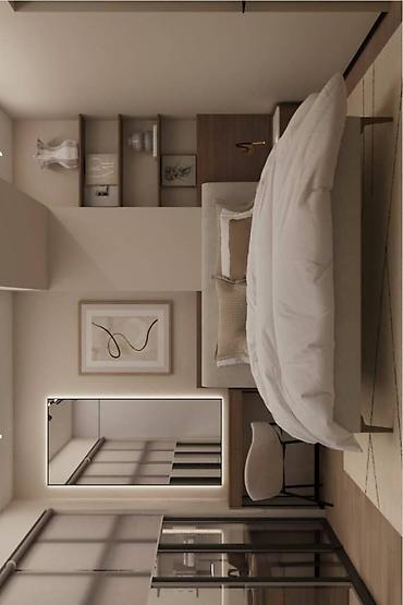 Дизайн, проектирование: Дизайн | Офисы, Квартиры, Дома — 5