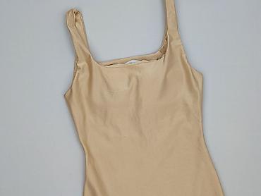 nadine h: Sukienka damska, rozmiar One size — 1