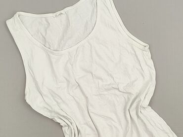 tommy hilfiger t shirty basic: T-shirt damski, rozmiar S