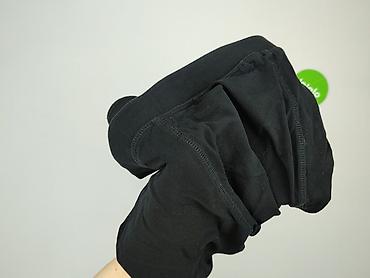crivit leggings: Crivit, Legginsy Sportowe damskie, rozmiar L — 5