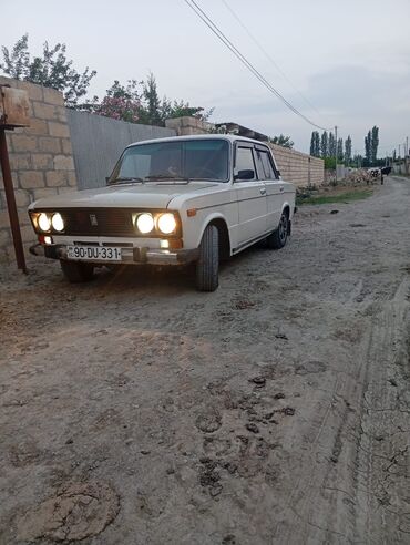 3 kameralı videoregistrator: VAZ (LADA) 2106: 3 l | 1993 il Sedan