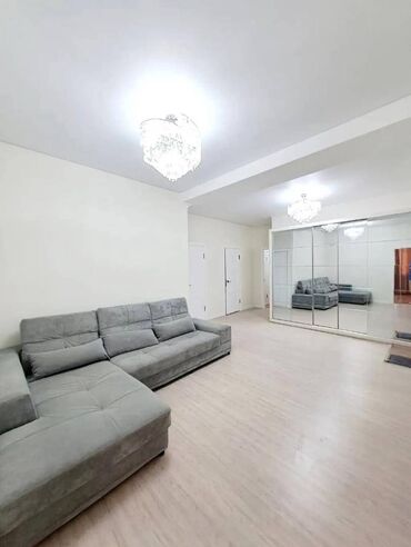 сдаю квартиру филармонию: 3 комнаты, 82 м², Элитка, 2 этаж, Дизайнерский ремонт
