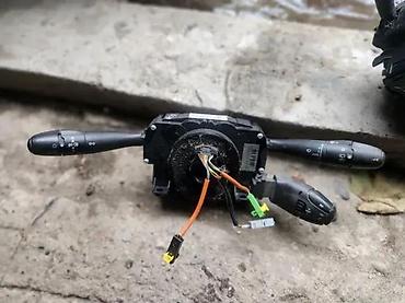 globber 4 in 1: ABLENDER PEUGEOT 407 | Ablender peugeot 407 — 1