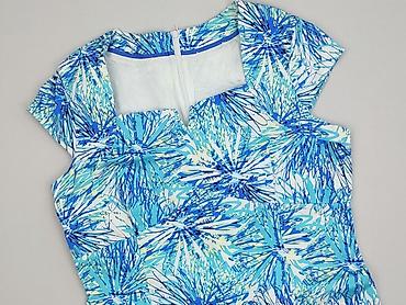 lc moda: Sukienka damska, rozmiar L — 1