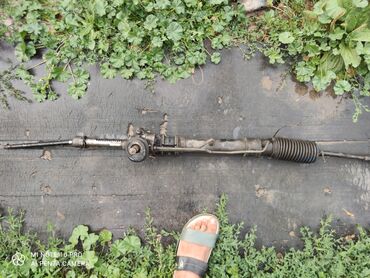 Другие автозапчасти: Каризма 2003 1.8 бензин — 13