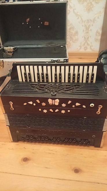 Qarmon, Akustik, İşlənmiş, Ünvandan götürmə, Pulsuz çatdırılma