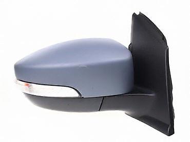 Delovi motora: RETROVIZORI ZA FORD KUGA OD 2014. DO 2017. GOD. | SMEDEREVSKA — 7
