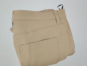 greenpoint rumia: RAINBOW, Spodnie materiałowe damskie, rozmiar XL — 6