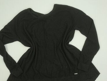 Mohito, Women`s sweater, size M (EU 38)