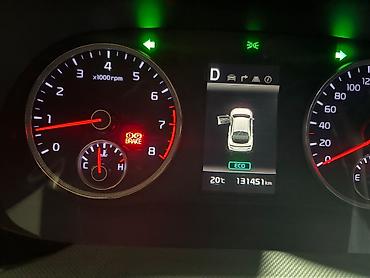 киа к5 рассрочку: Kia K5: 2021 г., 2 л, Автомат, Газ, Седан — 8