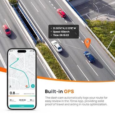Videoreqistratorlar: Videoreqistratorlar, Yeni, Avtomatik, >256 gb, Ünvandan götürmə, Pulsuz çatdırılma, Ödənişli çatdırılma — 14