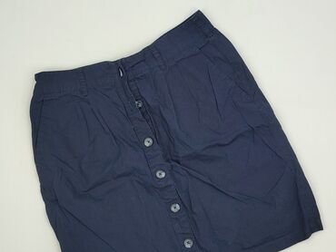 spódnice reserved plisowane: Esmara, Women`s skirt, size M (EU 38)