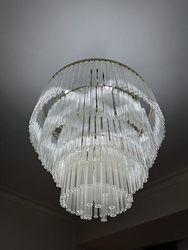 Продажа квартир: 2 комнаты, 63 м², Элитка, 15 этаж, Дизайнерский ремонт — 20