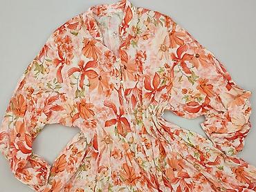 koszulki basic hm: H&M, Sukienka damska, rozmiar M — 1