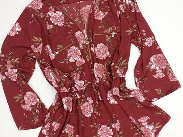 Colloseum, Women's blouse, size M (EU 38)