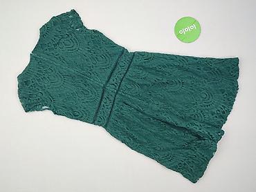 vibted pl: H&M Divided, Sukienka damska, rozmiar S — 5
