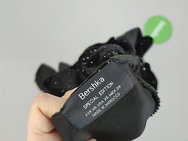 berska dresy: Bershka, Sukienka damska, rozmiar XS — 5