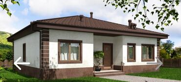 Разнорабочие: СТРОИТЕЛЬНЫЕ БРИГАДЫ*ФУН*КРЫШ*СТЯШКА*И ДР:ТЕЛ :СААЛИХ* — 9