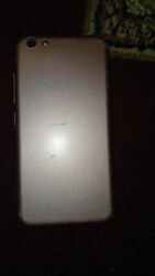 kontakt home ismayilli: Zapcast telefonlar barter var aralarinda islek vezyetde olanida var at lalafo.az kontakt home ismayilli: Zapcast telefonlar barter var aralarinda islek vezyetde olanida var