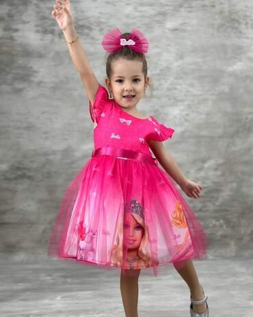 Haljine: Midi, Bez rukava — 6