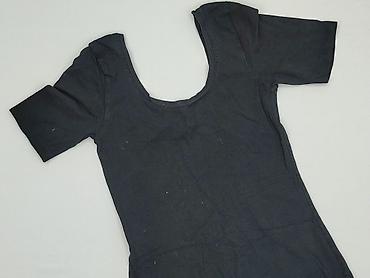 c: Gina Tricot, Sukienka damska, rozmiar S — 1
