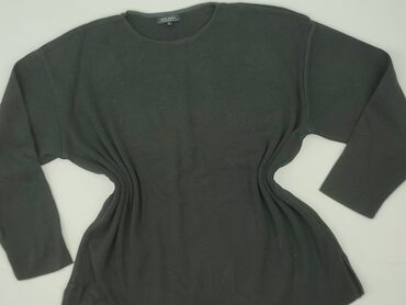 Vero Moda, Светр жіночий, розмір L