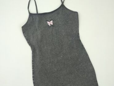 Dresses: Dress, XS (EU 34), Cropp, condition - Very good