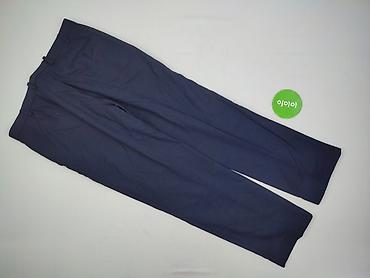 49 cm: M&S Collection, Spodnie garniturowe męskie — 3