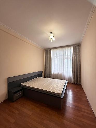 Продажа квартир: 3 комнаты, 95 м², Советская/Скрябина Элитка, 9 этаж, Евроремонт — 3