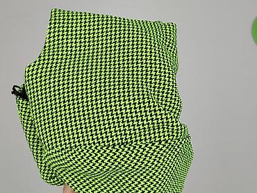 zaps bluzka: Zara, Top damski, rozmiar M — 6