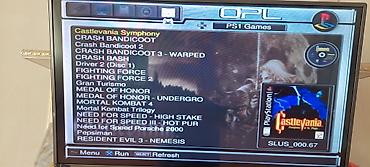 karaoke qiymetleri: Salam PlayStation 2 di içinde 150 180 arasi PlayStation 2 ve — 7