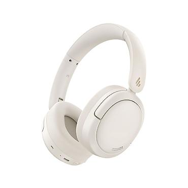 наушники баку: ✨ Tərz və güclü səs bir arada: Edifier W800BT Pro Ivory! 🎧🤍 Bu — 3
