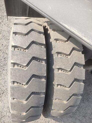 Экскаваторы: Экскаватор, XCMG, Колесный — 5