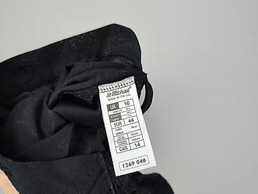 michael koszule: St Michael, Spódnica damska, rozmiar 2XL — 4