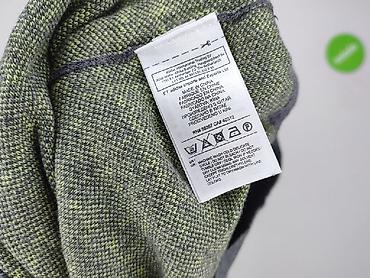 moncler decathlon: Adidas, Sweter damski, rozmiar S — 7
