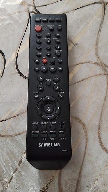 Televizorlar: Televizor Samsung LCD 32" — 7