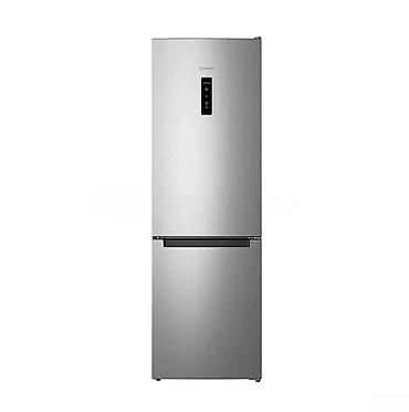 simfer 8631 sm: Soyuducu INDESIT ITS 5180 G INDESIT ITS 5180 G soyuducu 🟢 Rəsmi iş — 1