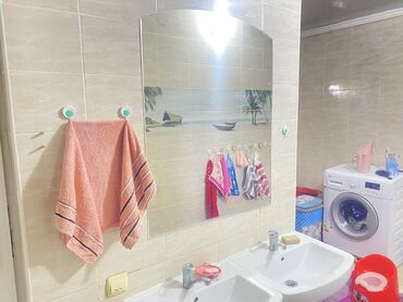 Другая коммерческая недвижимость: Срочно сдается Сдается дом двух этажный частный детский сад бизнес 250 at lalafo.kg — 7 Другая коммерческая недвижимость: Срочно сдается Сдается дом двух этажный частный детский сад бизнес 250 — 7