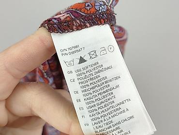 kimono hm: H&M, Bluzka damska, rozmiar S — 6