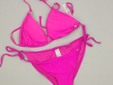 Kobiety: F&F, Komplet bikini, rozmiar L