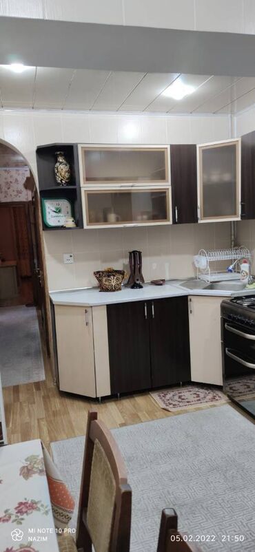 Köhnə tikili: Bakı, 3 otaqlı, Köhnə tikili, 100 kv. m -da lalafo.az — 10 Köhnə tikili: Bakı, 3 otaqlı, Köhnə tikili, 100 kv. m — 10