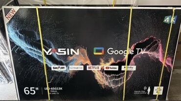 техно пова 6 про: ПРЕИМУЩЕСТВО 👇🏻 ✅1. Smart TV: Поддержка Google TV для доступа к