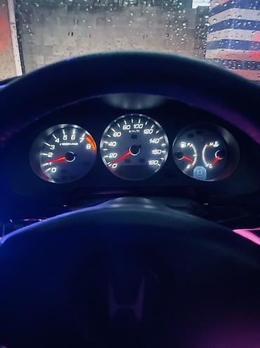 дверь на хонда аккорд: Honda Accord: 2000 г., 2.2 л, Механика, Бензин, Седан — 9