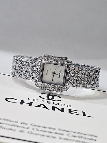 Saat dəstləri: Yeni, Klassik Saat dəsti -da lalafo.az — 25 Saat dəstləri: Yeni, Klassik Saat dəsti — 25