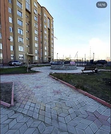 Продажа квартир: 1 комната, 47 м², Элитка, 9 этаж, Евроремонт — 4